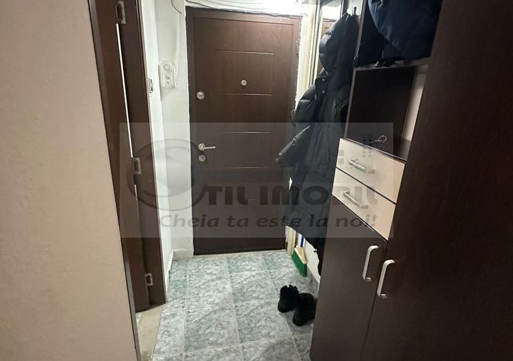 Apartament 2 camere Tatarasi 65.000 Euro - Poză 7