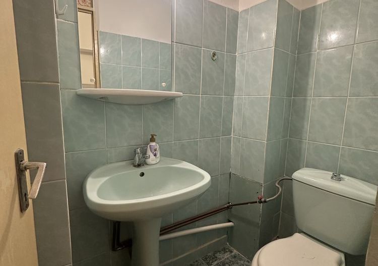 Apartament 3 camere - 1 Mai, Craiova | 72 mp | 105.000 € - Poză 4