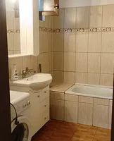 Apartament 3 camere Traian - cladire istorica - Poză 7