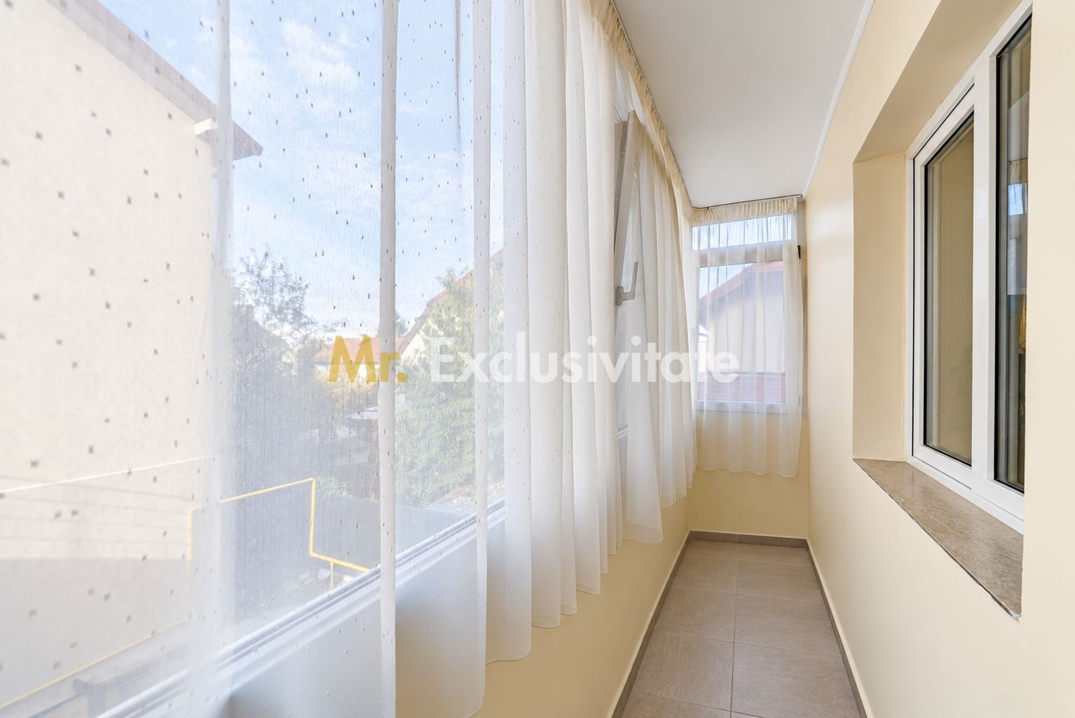 Apartament spațios 2 camere la 5 min de Pitești-Arges! - Poză 5