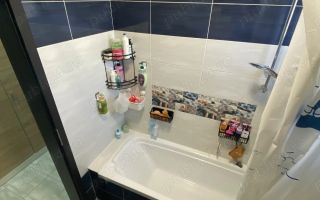 Apartament 2 camere Rahova - Poză 8