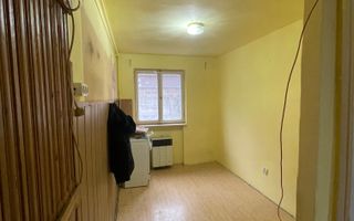 Garsonieră tip Azomureș - Poză 3