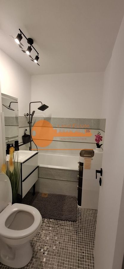 Garsoniera Drumul Taberei -Plaza - Poză 7