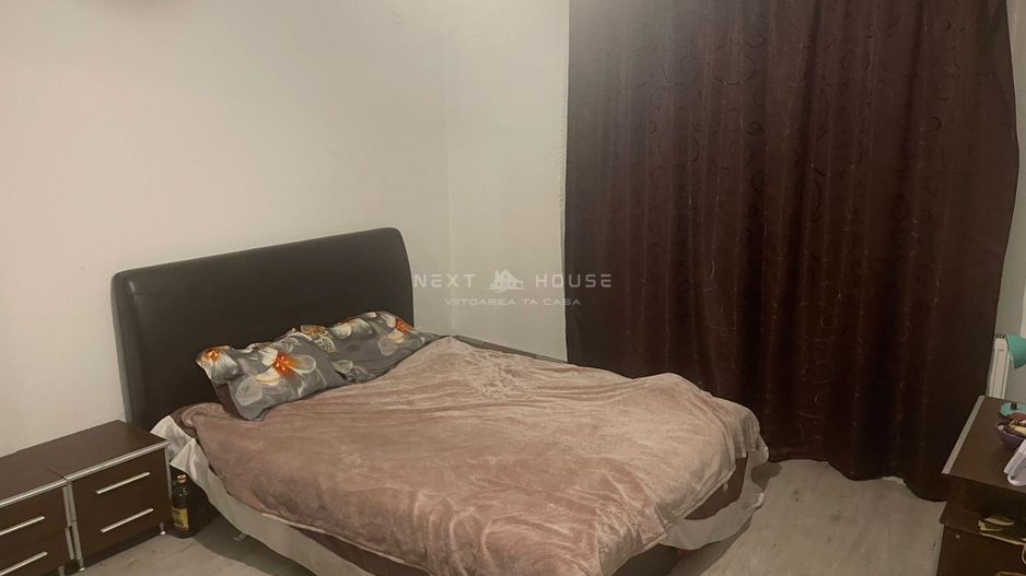 Apartament 2 camere Unirii - Viilor - Rahova - Poză 4