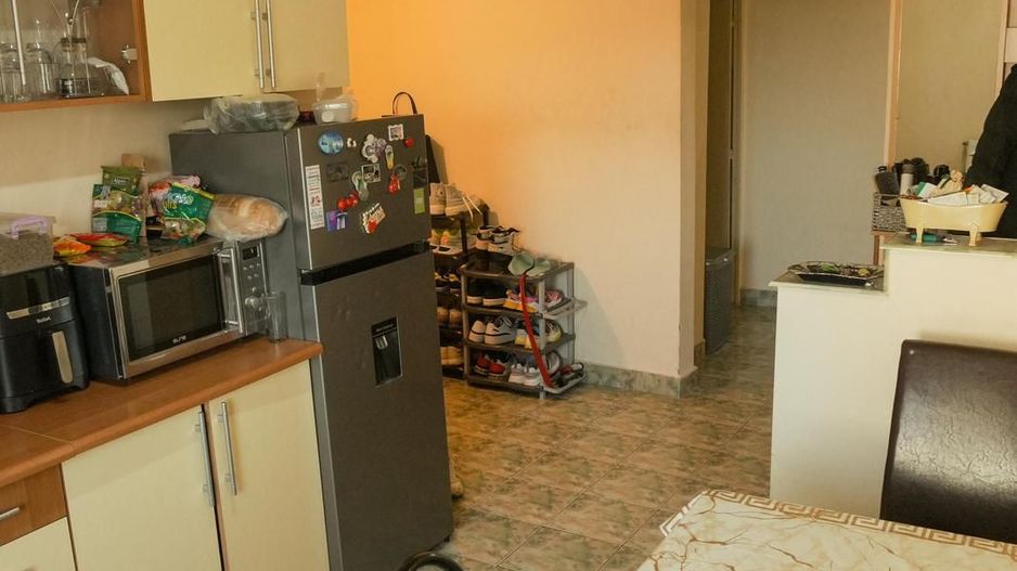 COMISION 0%, Apartament 3 Camere, Decomandat, 2 Bai, Mobilat, Bucovina - Poză 10