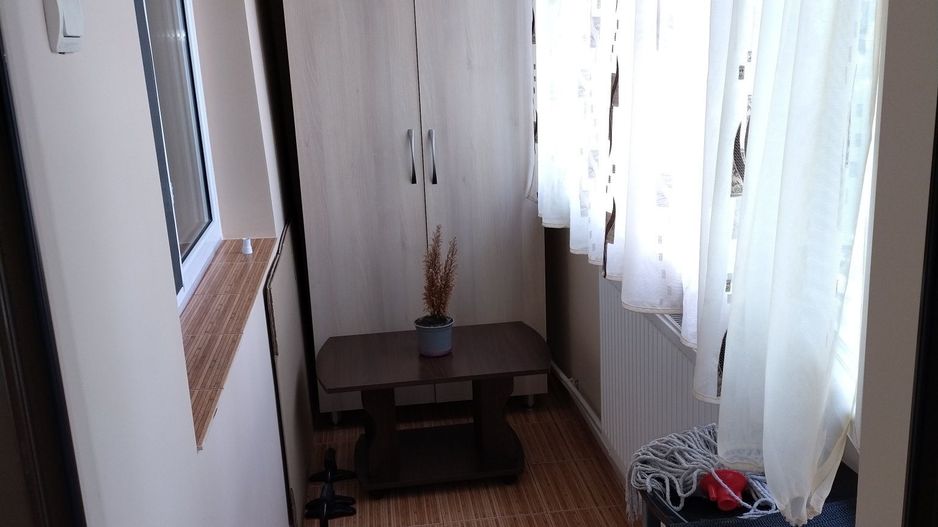 Apartament 2 camere, Micro 39, etaj 3, renovat - Poză 8