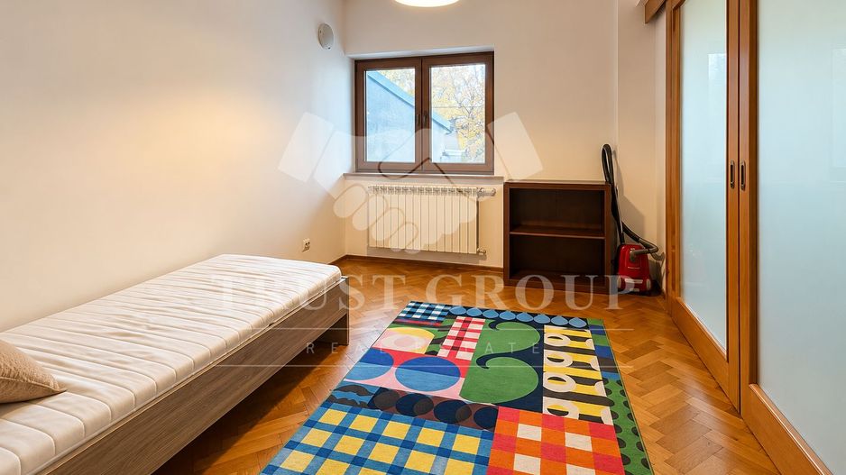 Apartament 3 camere Victoriei - Imobil 1974 - Poză 4