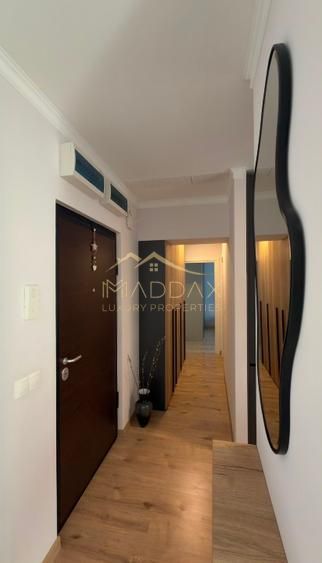 Apartament 2 camere I Prima inchiriere I Parcare subterana** - Poză 6