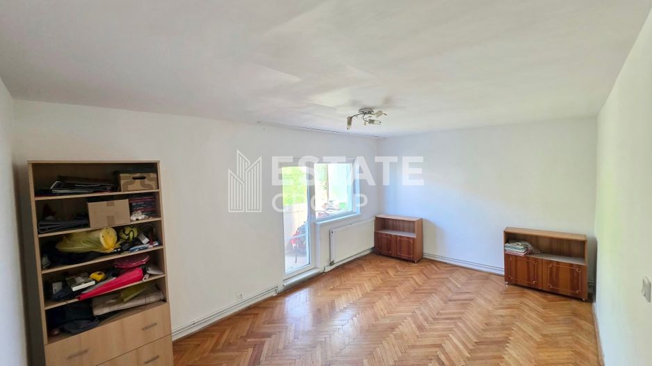 Apartament 3 camere decomandat Girocului - Poză 3