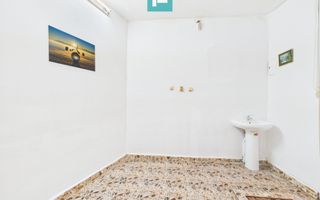 Spațiu comercial pentru închiriat, Sântana, Arad - Poză 17