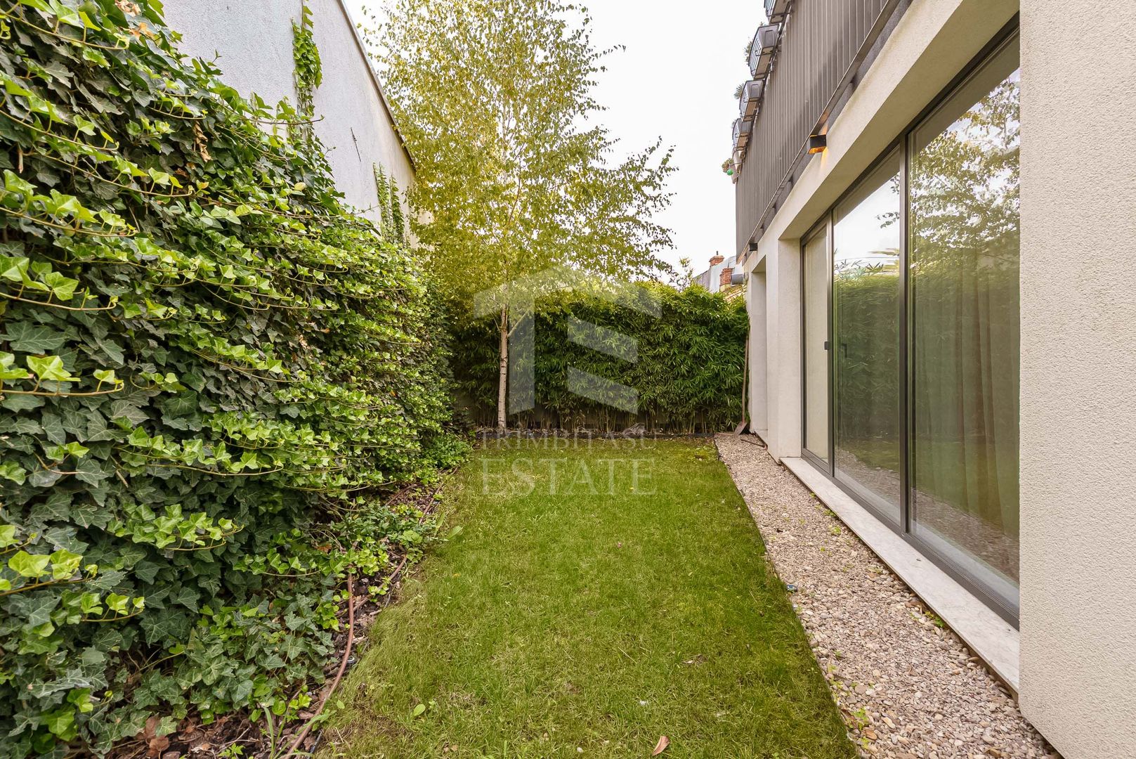 Polona Tunari Bloc 2022 Apart 3 camere 90 mp premium gradina proprie - Poză 25