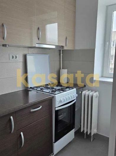 Garsonieră Lujerului | Metrou | Mașină de spălat cu uscător - Poză 4