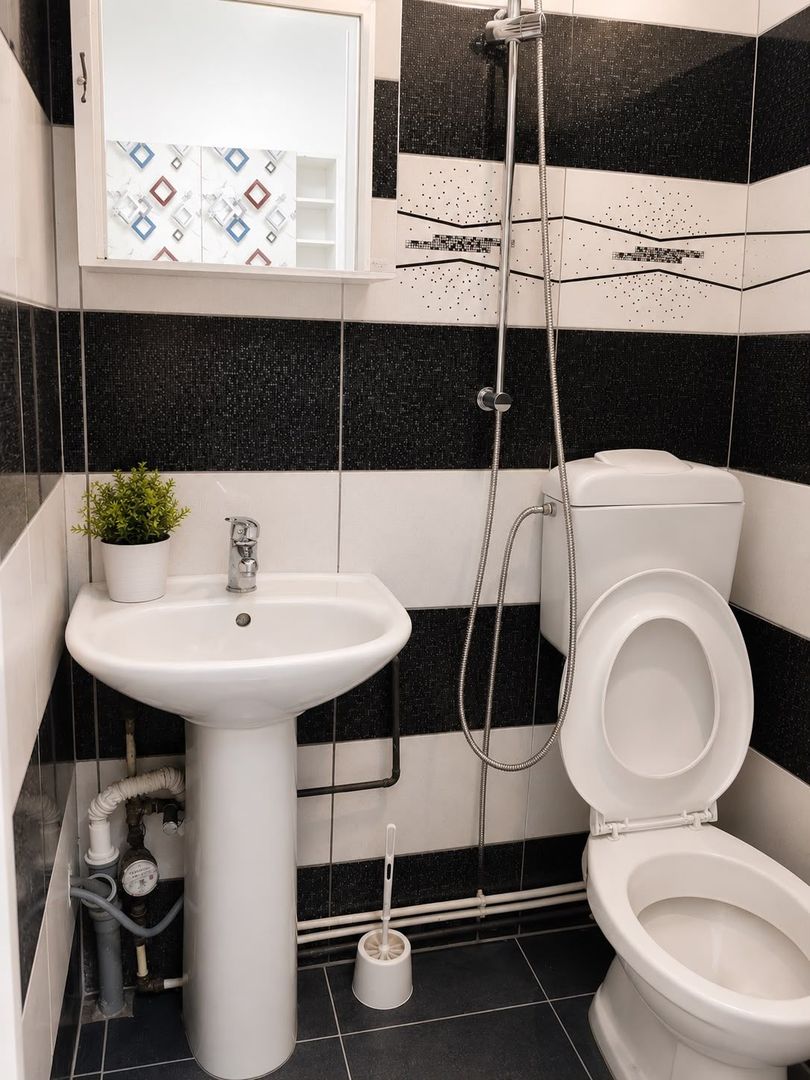 COMISION 0% | Garsoniera de Vanzare | Zona Blascovici | Mobilata - Poză 4
