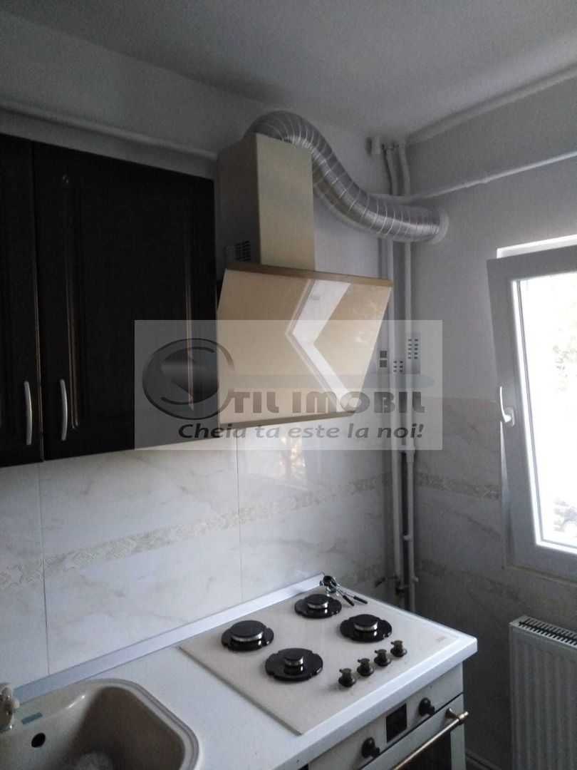 Apartament 2 Camere Decomandat, 58mp ARCU - Poză 2