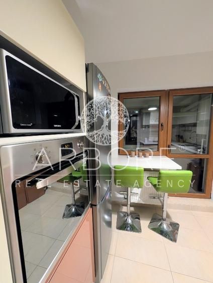 Apartament 2 cam - Unirii, Palatul Parlamentului - Poză 13