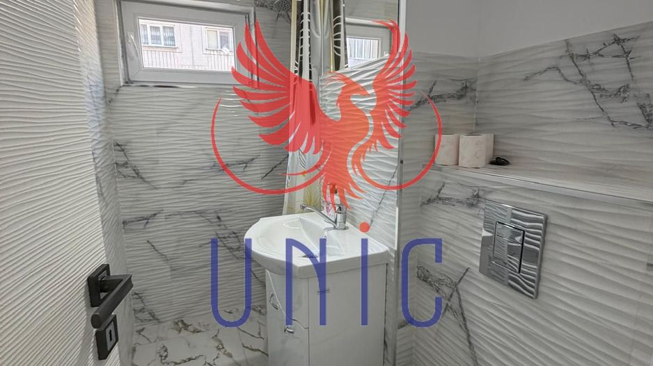 Apartament complet renovat, Rovine - Poză 12