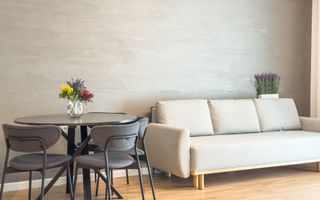 Turnu Magurele | Brancoveanu | Luica | Grand Arena | 2 camere LUX - Poză 5