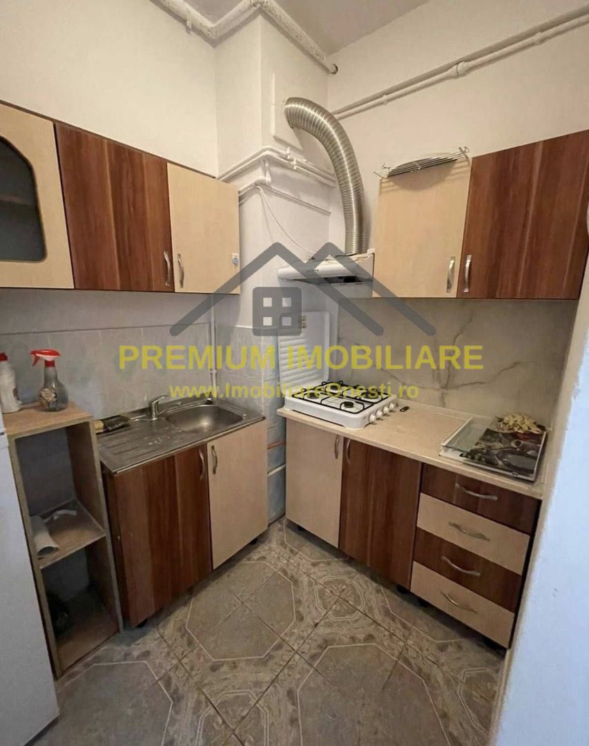 Garsonieră Confort 1 de vânzare - Poză 4