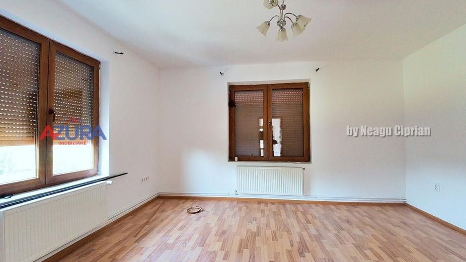 Casa zona Slava - Poză 17