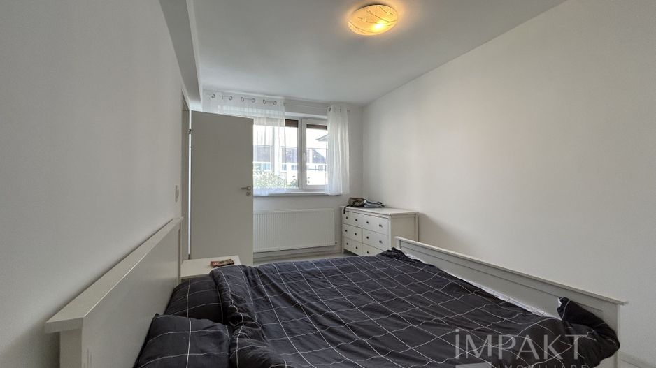 Inchiriere apartament cu 2 camere zona Horea! Disponibil din 27.09 - Poză 6