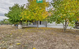 Casă nouă în Macea - Poză 15