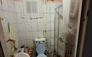 Garsonieră Tudor Vladimirescu la Bulevard - Poză 3