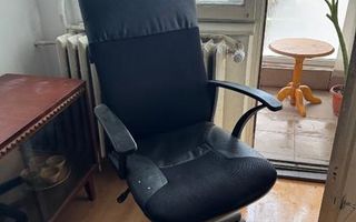 Garsoniera spatioasa de vanzare | Investitie | - Poză 5