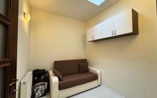 Apartament 2 camere, 2 băi, Tătărași, Iași - Poză 6