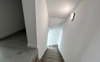 Casa insiruita I 4 camere I Cristian - Poză 8