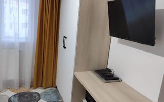 Apartament cu 2 camere - Poză 2