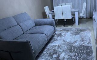 Apartament 4 camere - Poză 2