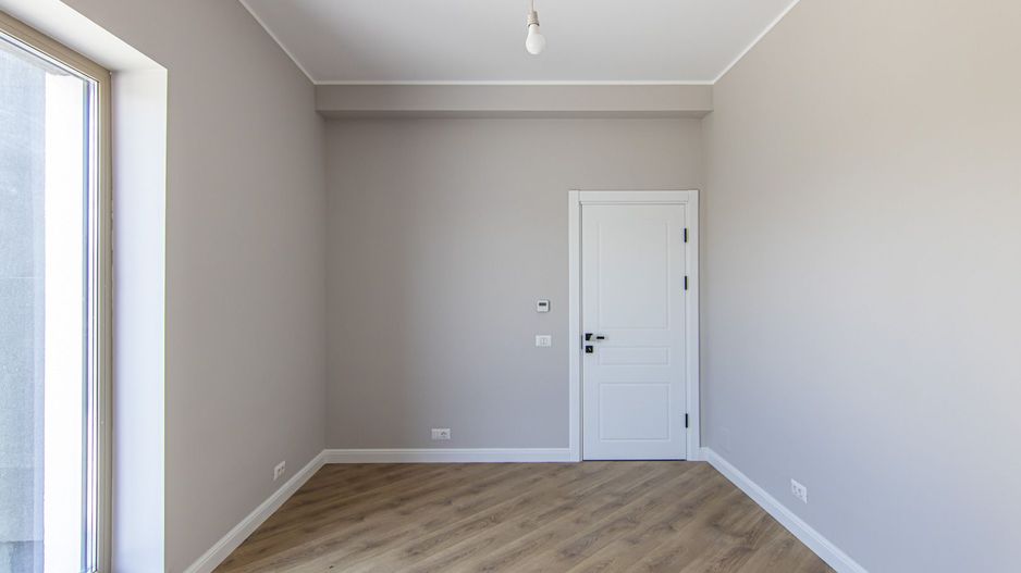 COMISION 0 % | CASA PREMIUM | 5 CAMERE | FINISATA LA CHEIE | OTOPENI - FERME | - Poză 11