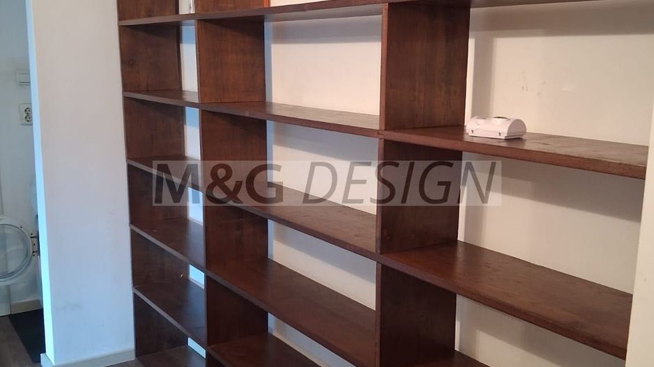 Apartament 3 camere zona Andrei Saguna etaj 2 - Poză 5