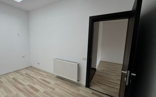 Apartament 2 camere de vânzare  I Cartierul Latin I Alunului - Poză 9