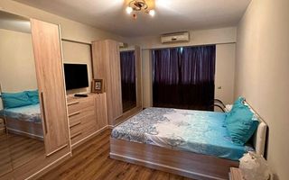 DACIA - Apartament 2 camere - Poză 5