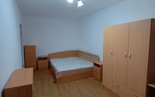 Garsonieră decomandată | Turnișor, Sibiu | 45 mp, mobilată - Poză 2