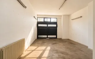 Spațiu de birouri zona centrala - langa primarie - Poză 15