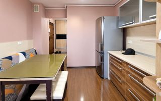 De închiriat Apartament 3 camere, mobilat și utilat, Micalaca - Arad. - Poză 10