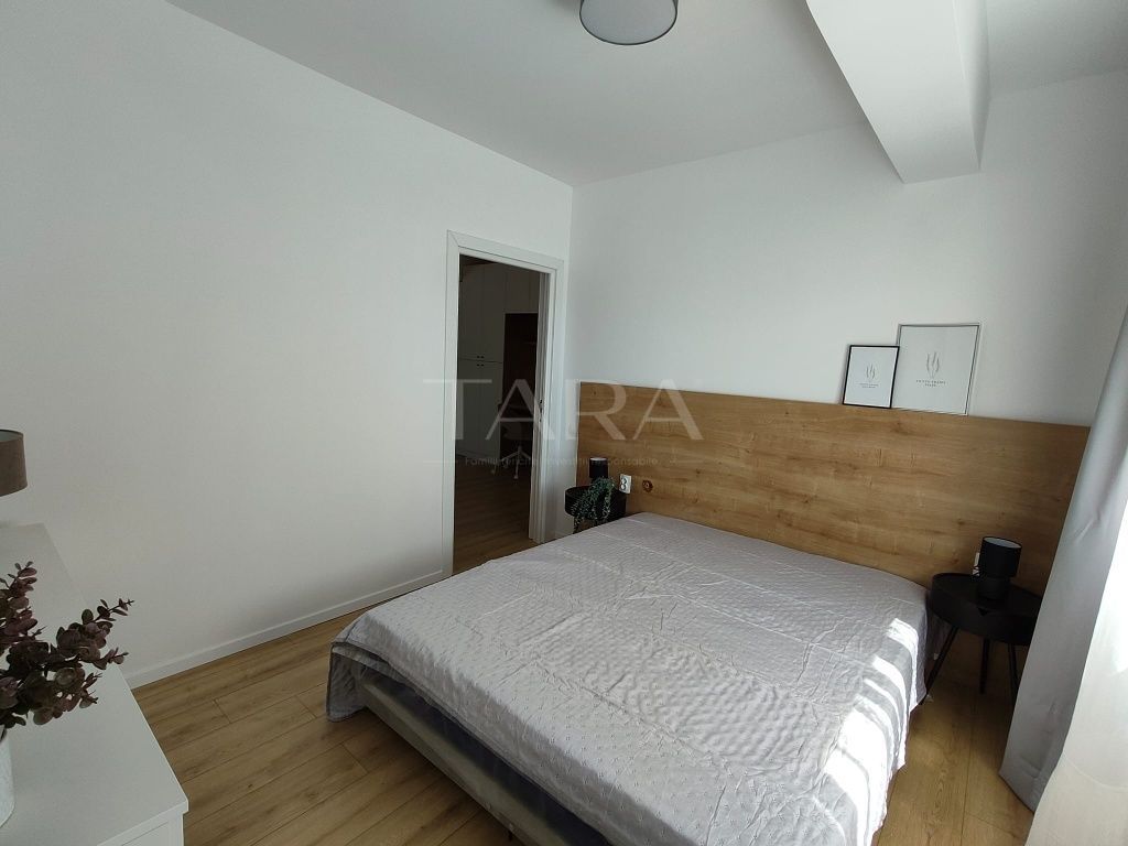 Design Modern, Finisaje Premium,   zona Terra - Poză 7