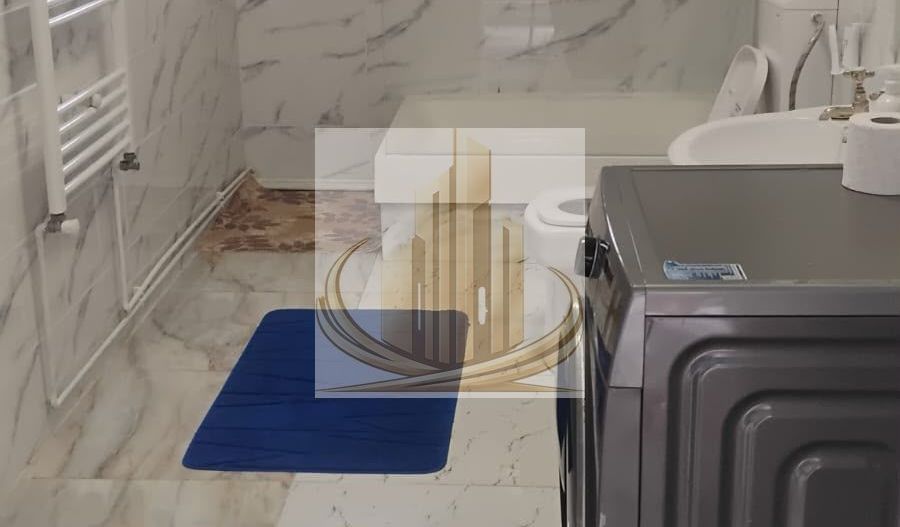 Casă cu 3 unități de cazare în regim hotelier – Zona Traian, Timișoara - Poză 29