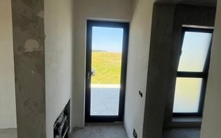 Casa de vanzare | Chinteni | 125mp utili + - Poză 11