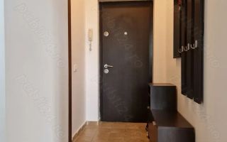 COMISION 0% OFRERTA Ap 2 camere BLOC NOU Timpuri Noi-Unirii T567 - Poză 6