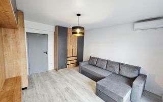 Apartament 2 camere - comuna Berceni - Poză 3