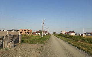 Terena achizitie  super pret, la 3 minute de Timisoara!! - Poză 3