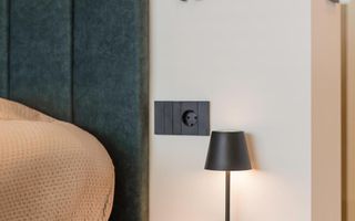 Proiect Modern in Dumbravita - Poză 35