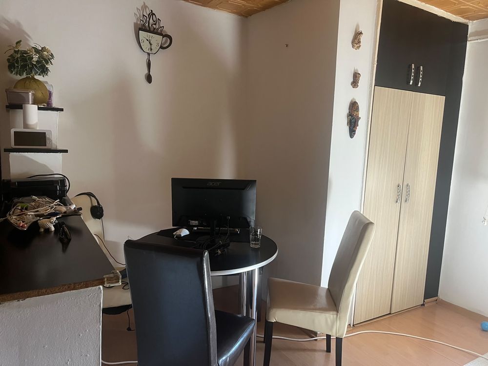 Apartament 2 camere Rovine - Poză 5