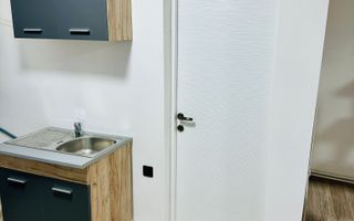 Mansarda recent renovată-Vasile Aaron - Poză 11