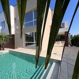 Casă / Vilă de vânzare în Central, Pantelimon - Poză 15