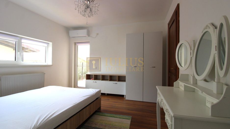 Duplex modern, 5 camere | Giroc - Poză 15
