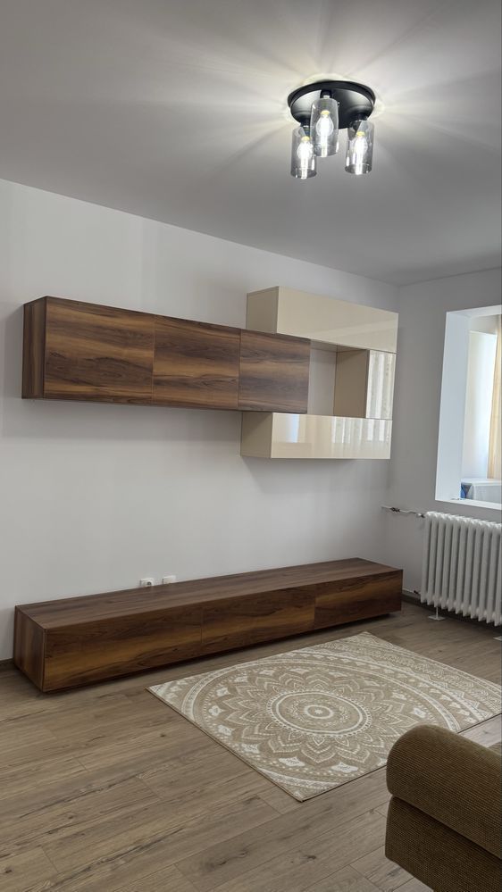Apartament 2 camere Gorjului / 5 minute metrou - Poză 8